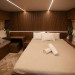 Maiora 70ft